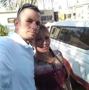 Meet your Posher, Bobbyntanya